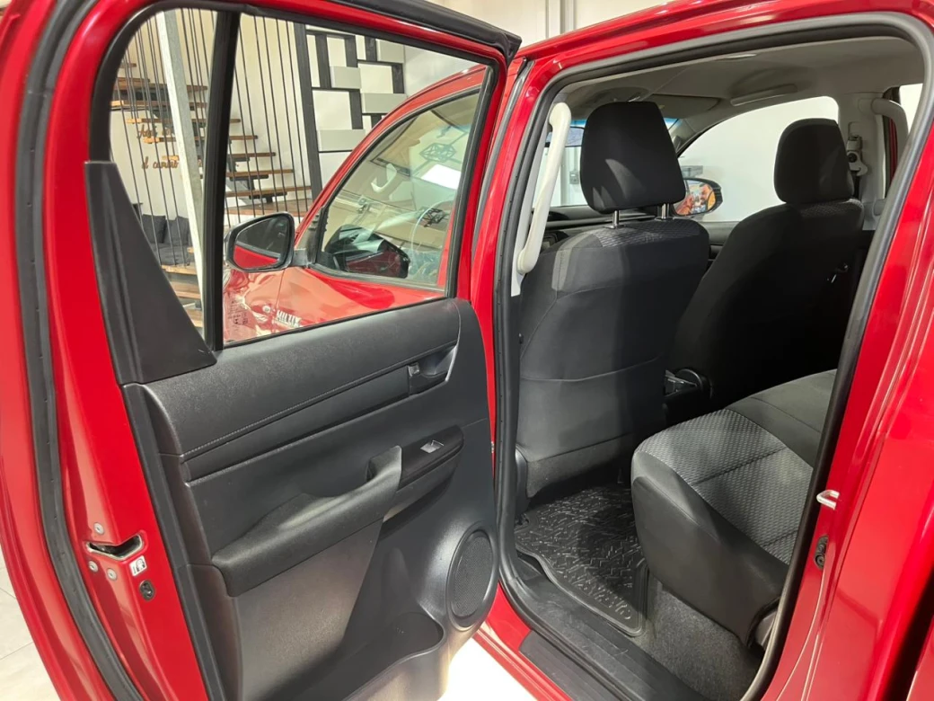 imagen 0 de vehiculo con id 2178